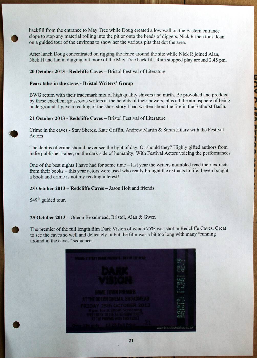 2013 Page 21.jpg